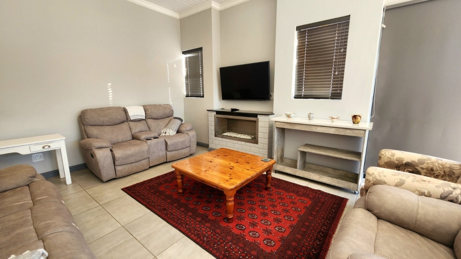 3 Bedroom Property for Sale in Blue Mountain Village Western Cape